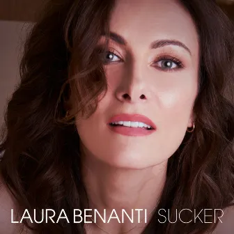 Sucker by Laura Benanti