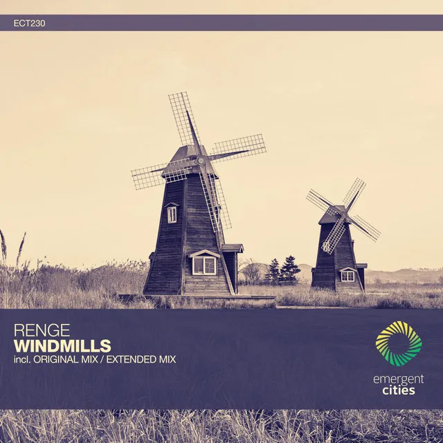 Windmills