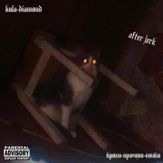 after j**k by kula diamond