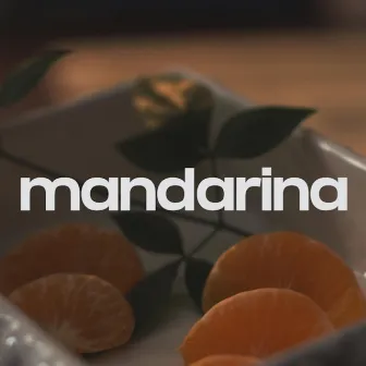 Mandarina by REENOVENTO