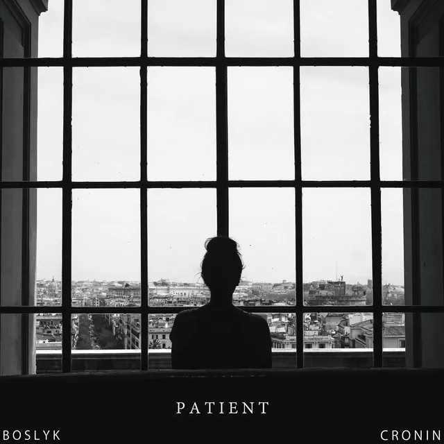 Patient