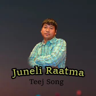 Juneli Raatma - Teej Song by 