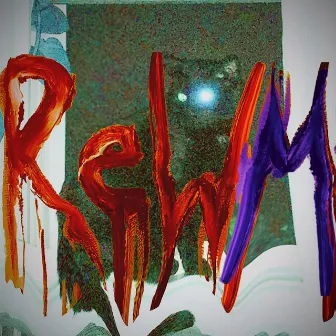 Rewm by Rew