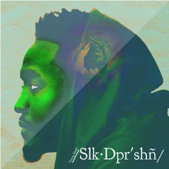 Slick Depression by Young Noah