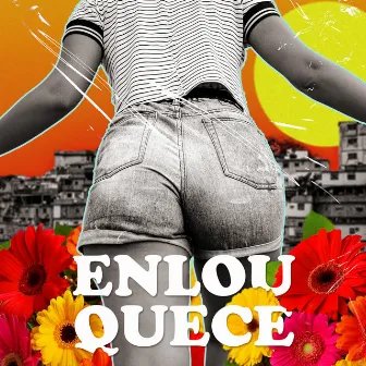 Enlouquece by Deo A Banca