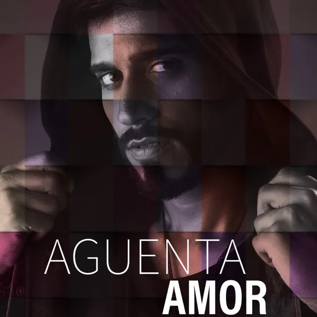 Aguenta Amor