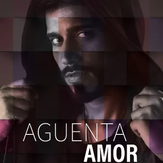 Aguenta Amor by Raffael Fragoso