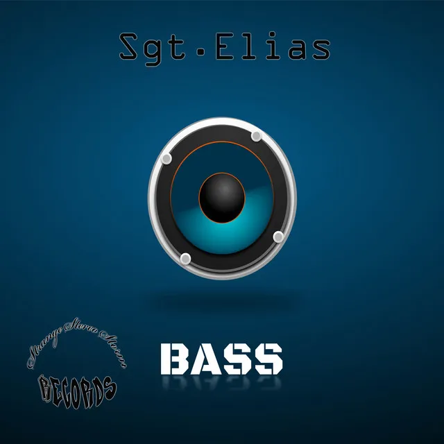 Bass