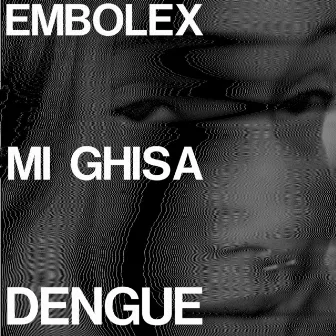 A Sua Certeza (Alternative Version) by Embolex