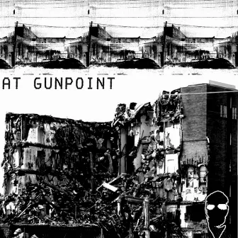 AT GUNPOINT (Extended Version) by VoidDweller