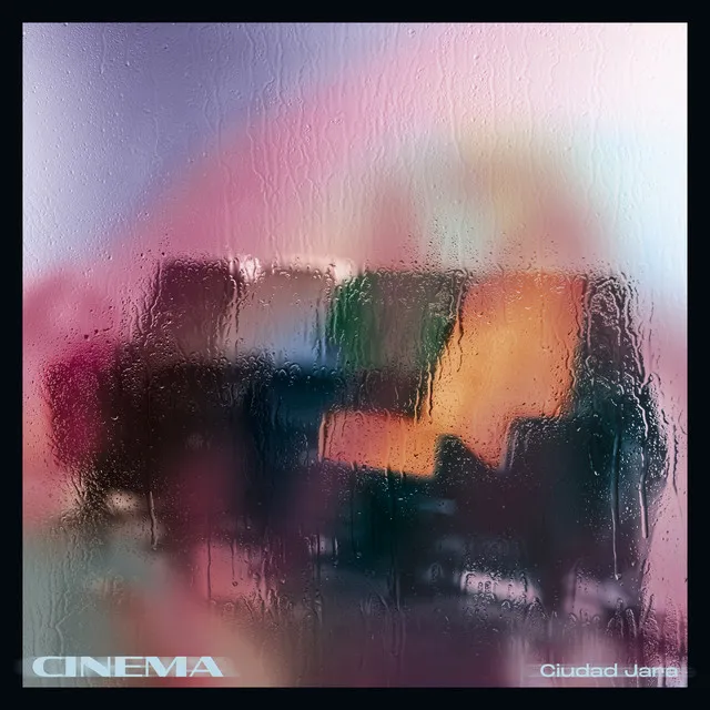 Cinema