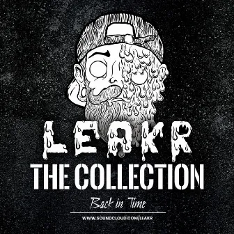 The Collection by Leakr