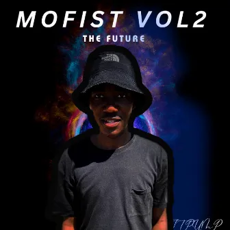 MoFist Vol2 by DJFISTPUMP