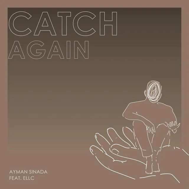 Catch Again