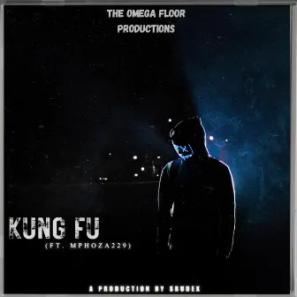 Kung Fu by 