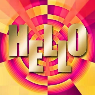 Hello (Piano Version) by Hit Music Radio