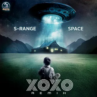 Space (XoXo Remix) by S-Range