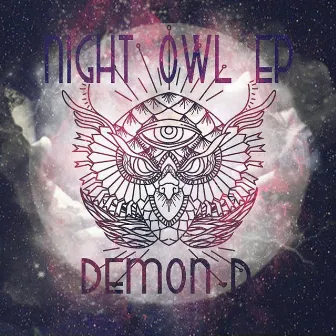 Night Owl by Demon-D