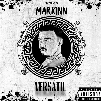 Versátil by MARKINN