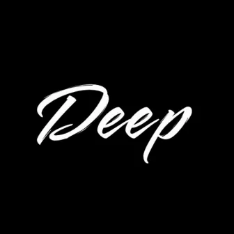 Deep by A's