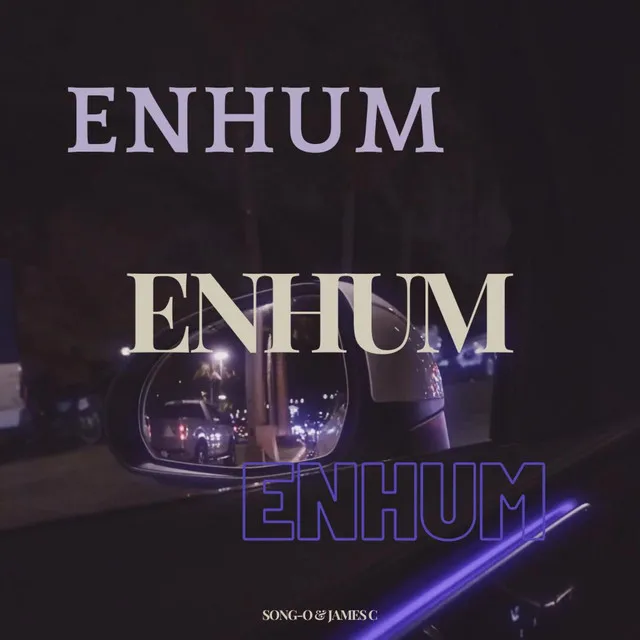 ENHUM