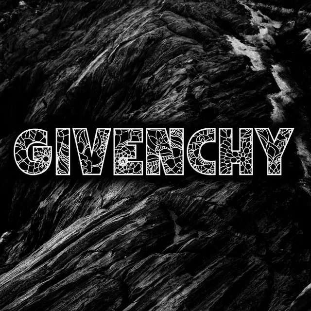 Givenchy