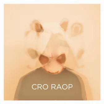 Raop by CRO