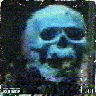 Bounce by Aye Dee