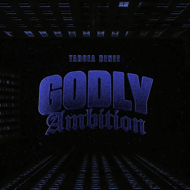 Godly Ambition