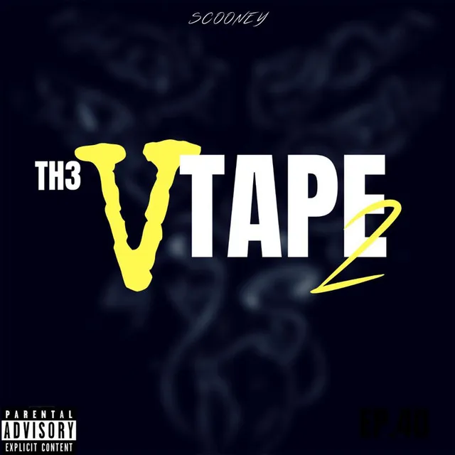 Th3 V Tape 2