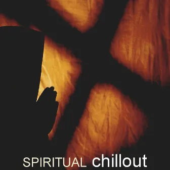 Spiritual Chillout by John McCarthy