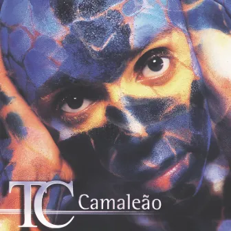 Camaleão by TC