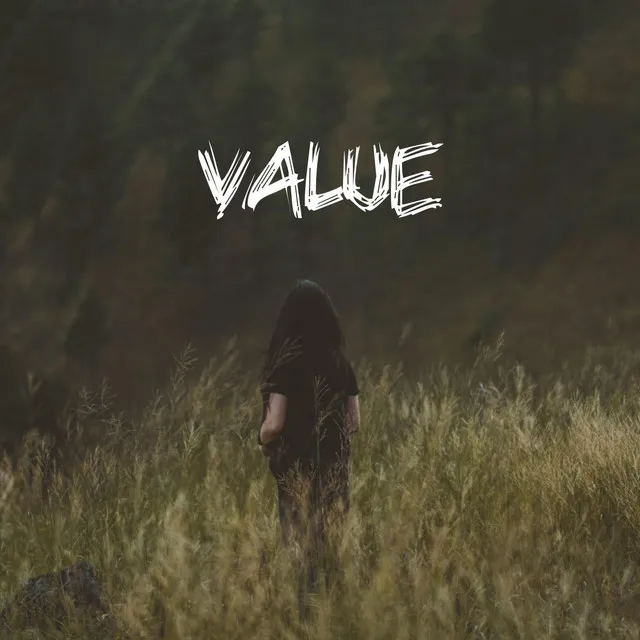 Value