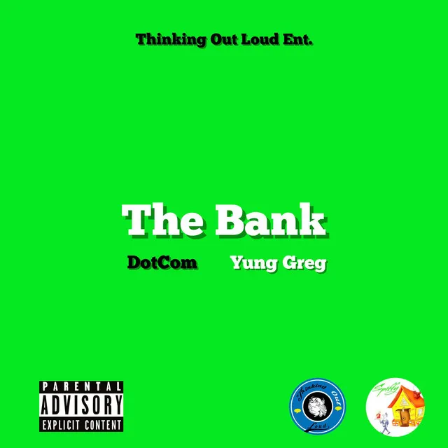 The Bank