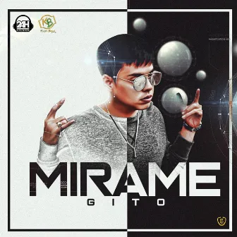 Mirame by Gito