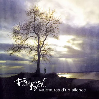 Murmures d'un silence by Fayçal