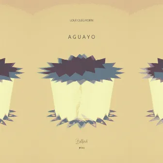 Aguayo by Loui Cleghorn