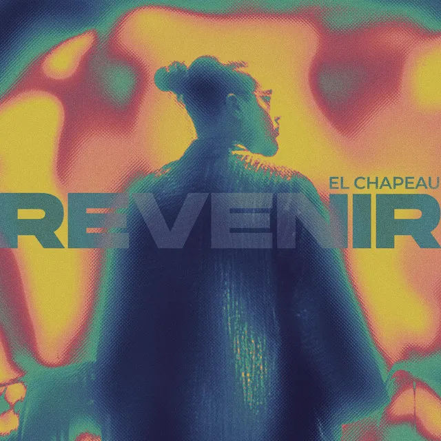 Revenir