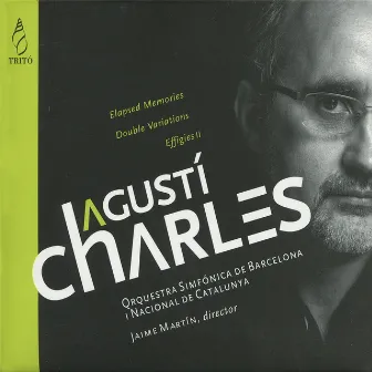 Agustí Charles by Agustí Charles