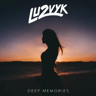 Deep Memories by LU2VYK