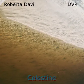 Celestine by Davi Music