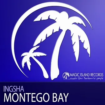 Montego Bay by Ingsha