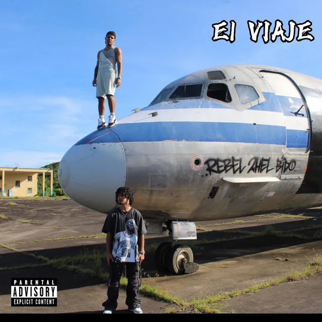 El viaje