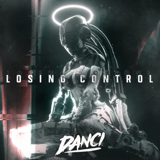 Losing Control