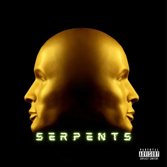 Serpents