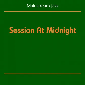 Mainstream Jazz by 