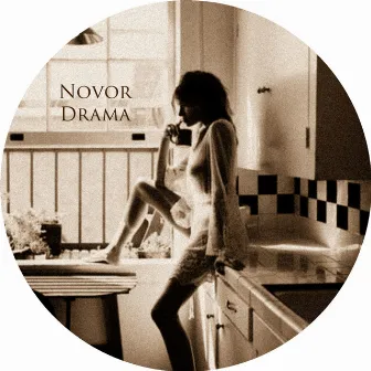 Drama by Novor