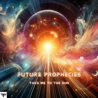 Take me to the sun by Future Prophecies