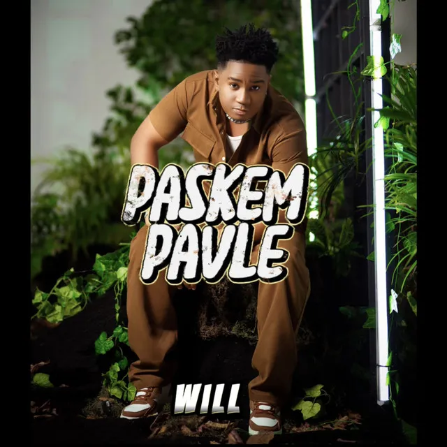 Paskem Pavle