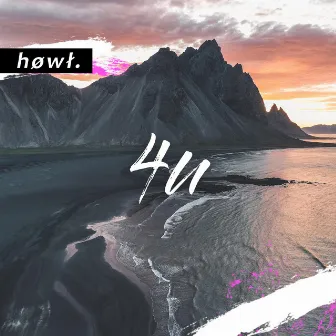 4U by HOWL